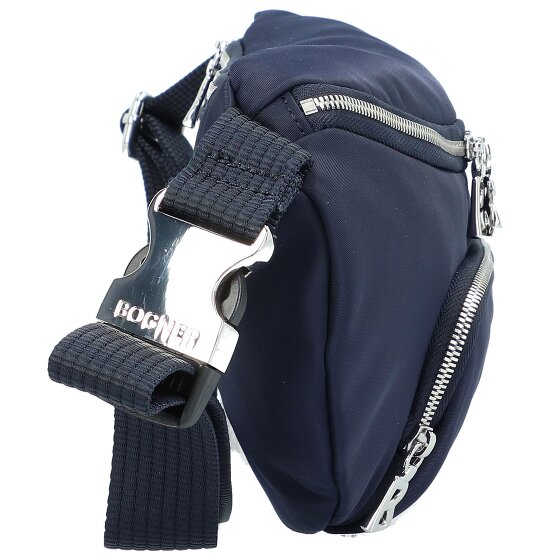 Bogner Verbier Play Janica sac banane 29 cm