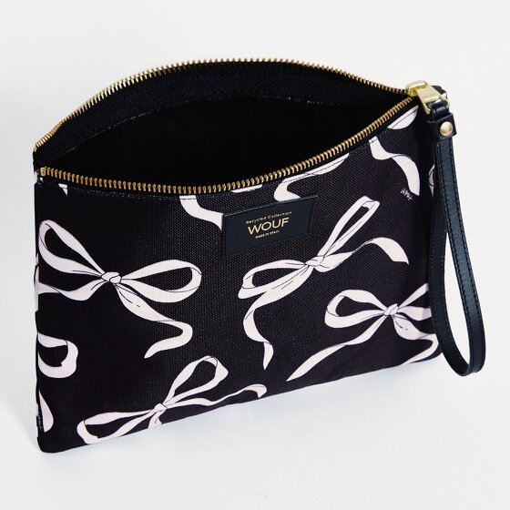 Wouf Daily Trousse de toilette 26 cm
