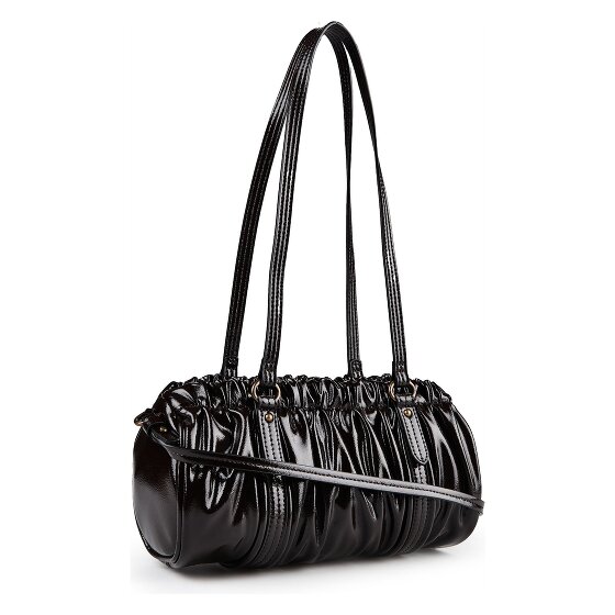 Liebeskind Faye Sac à bandoulière XS Cuir véritable 25 cm