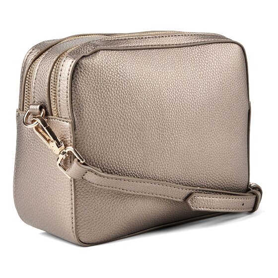 U.S. Polo Assn. Mansion Sac à bandoulière 23.5 cm