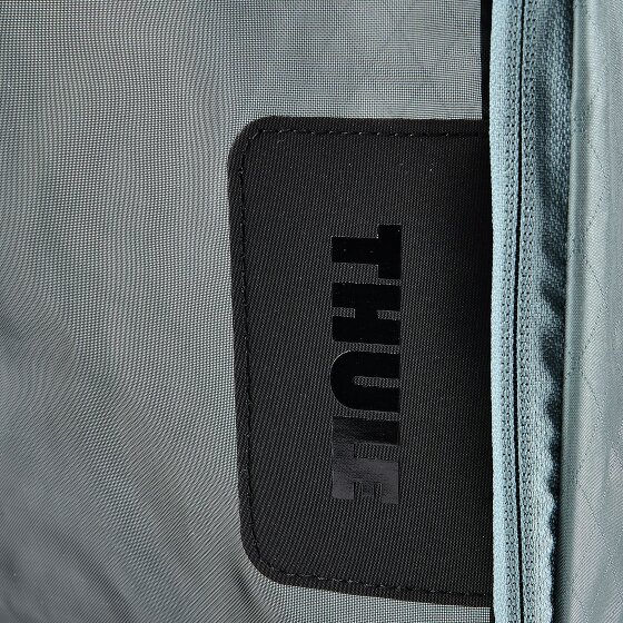 Thule Packing Cube Sac de rangement 31,5 cm