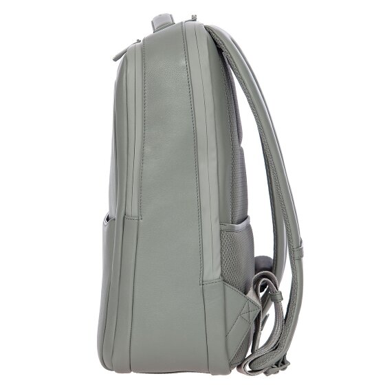 Porsche Design Roadster S Sac à dos 38 cm pour ordinateur portable