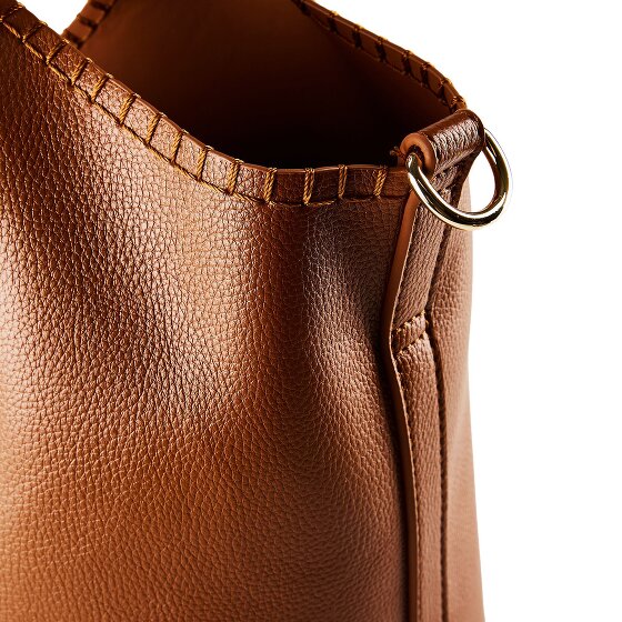 Valentino Aleksandra Sac de shopper 38.5 cm