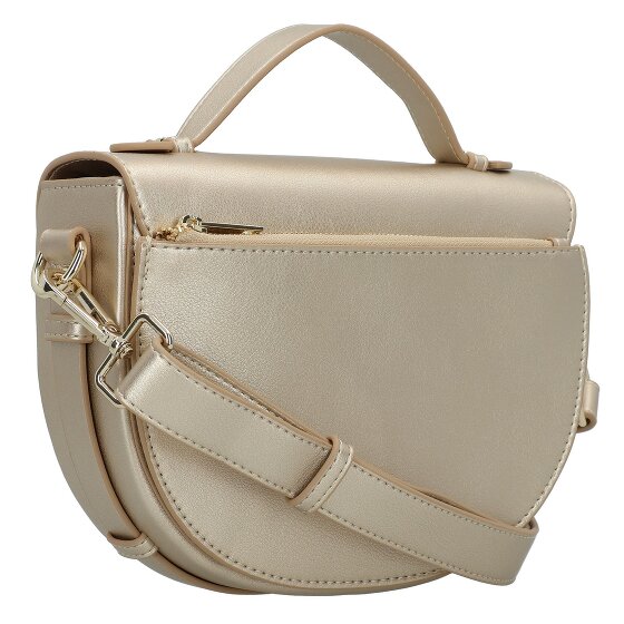 Hey Marly Soul Sister Sac à main Cuir 22 cm