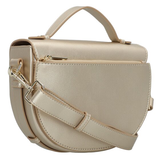 Hey Marly Soul Sister Sac à main Cuir 22 cm