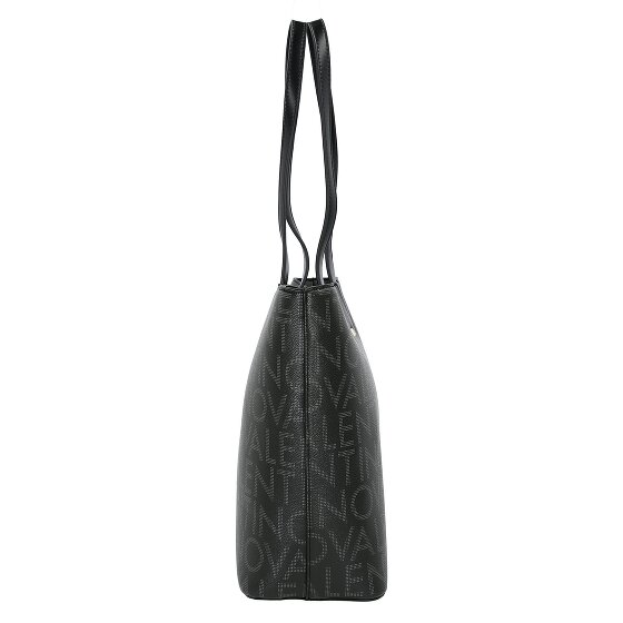 Valentino Regina Sac de shopper 38 cm