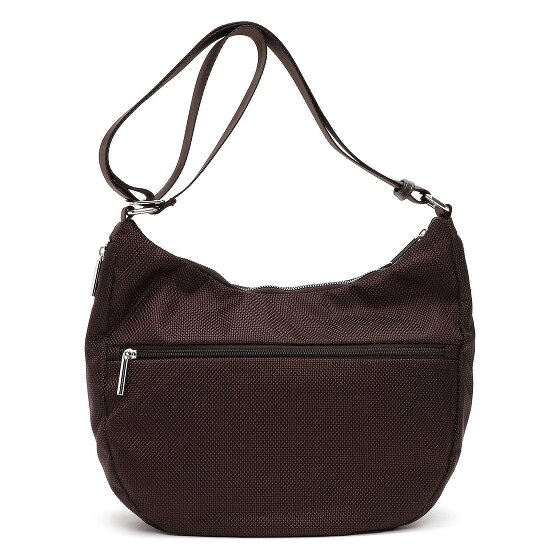Suri Frey SFY Suri Sports Marry Sac à bandoulière 38 cm