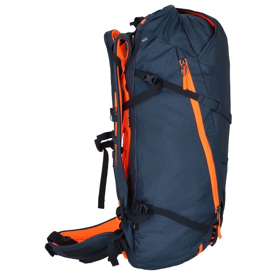 Salewa Ortles Wall 38L sac à dos 64 cm