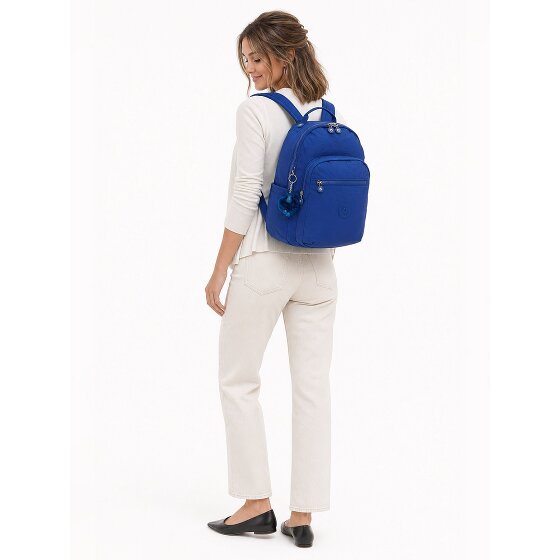 Kipling Basic Seoul Daypack 44 cm Compartiment ordinateur
