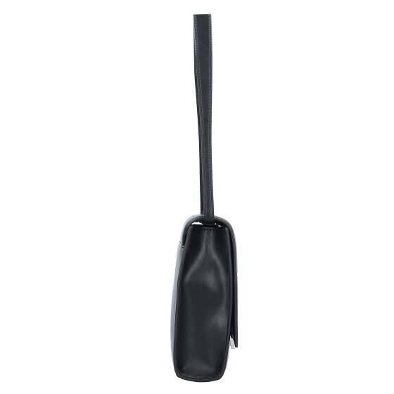 Calvin Klein Archive Hardware Sac à bandoulière 22 cm