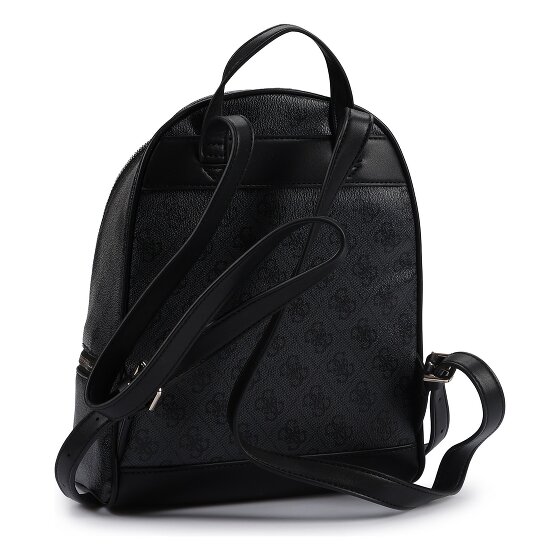 Guess Follie Sac à dos de ville 28 cm