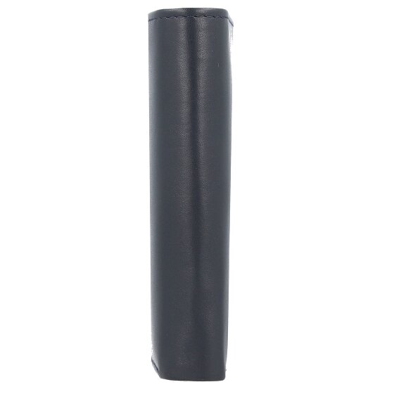 Esquire Harry Porte-monnaie en cuir 9,3 cm
