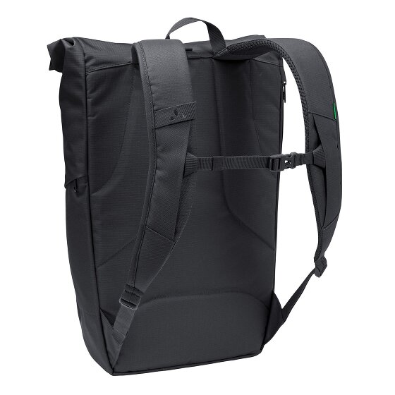 Vaude Okab II Daypack 47 cm Compartiment pour ordinateur portable