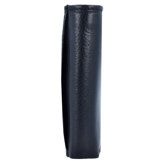 camel active Japan Porte-monnaie Protection RFID Cuir 12 cm