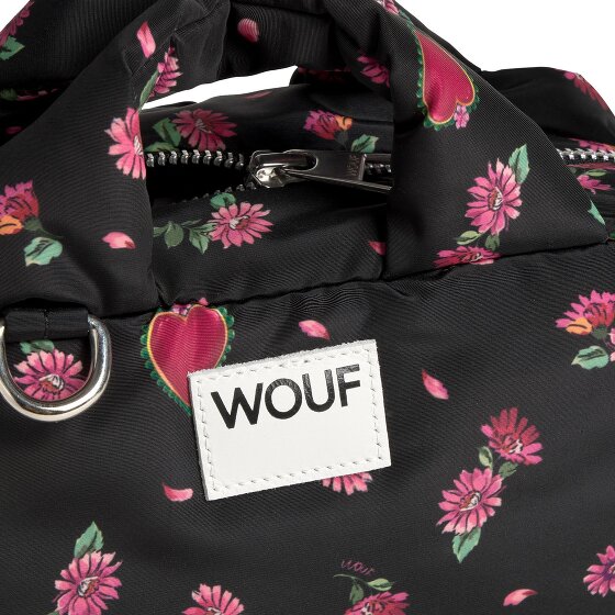 Wouf Studio Sac à main 20 cm