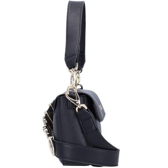 Valentino Alexia Sac à bandoulière 25 cm