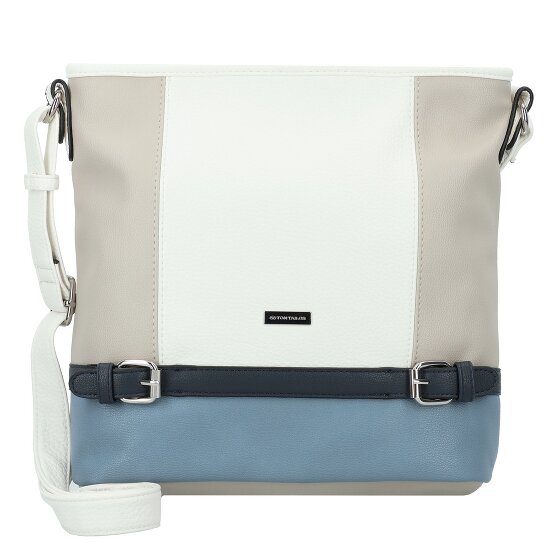 Tom Tailor Juna Sac à bandoulière 33 cm