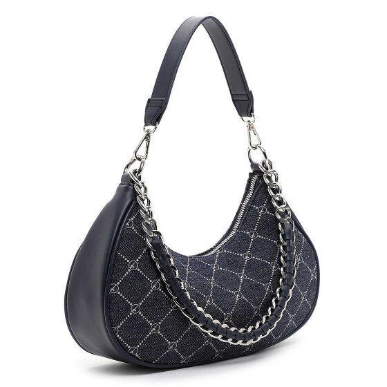 Tamaris Anita Sac à bandoulière 32 cm