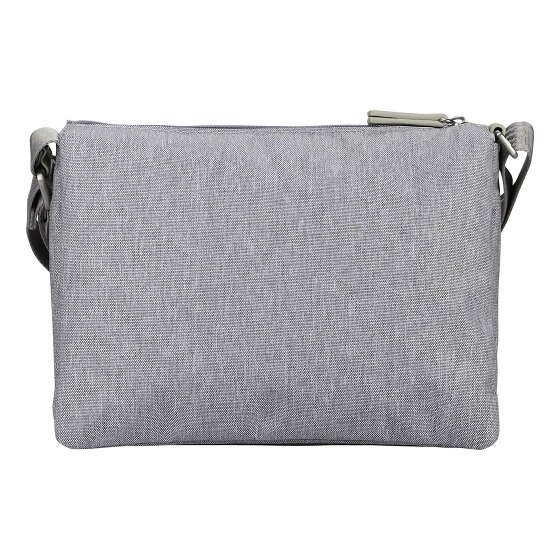 Jost Bergen Sac à bandoulière 26 cm