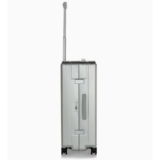 Porsche Design Roadster 4 roulettes Trolley 78 cm
