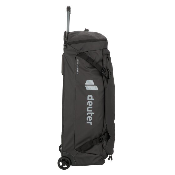 Deuter Duffel Pro Movo 90 2 roulettes Sac de voyage 86 cm