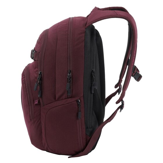 NITRO Chase Sac à dos 51 cm pour ordinateur portable