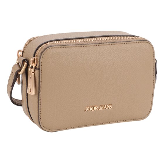 Joop! Jeans Diurno Sudan Sac à bandoulière 18 cm
