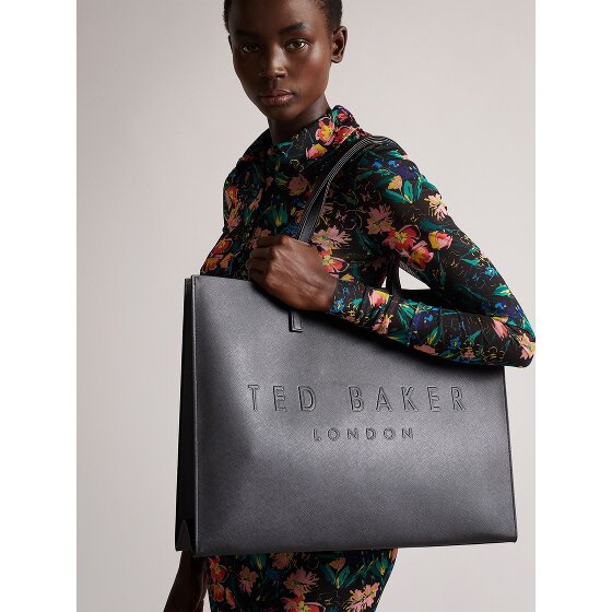 Ted Baker Sukicon Sac de shopper 45 cm