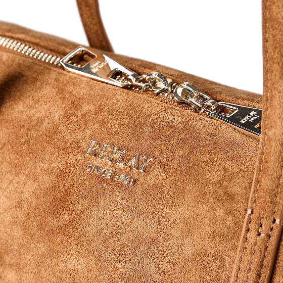 Replay Sac à bandoulière 31 cm