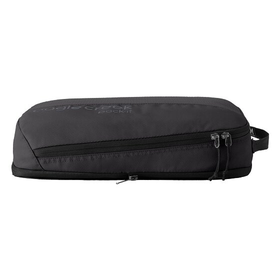 Eagle Creek Sac de rangement Pack-It 25,5 cm avec soufflet d'extension