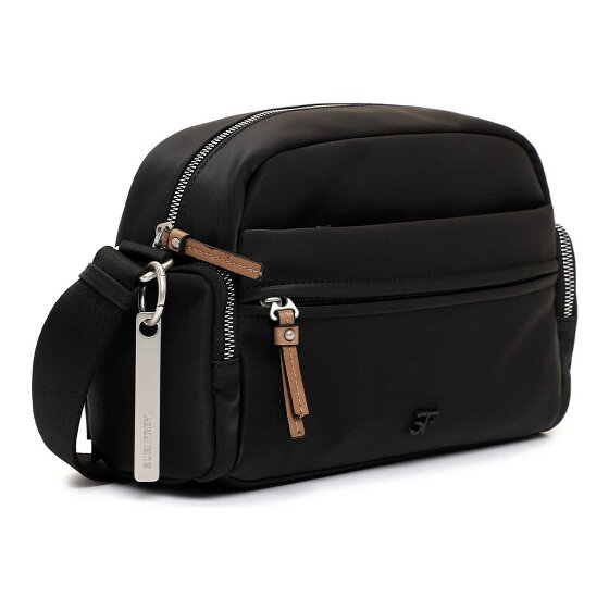 Suri Frey SFY Bonny Sac à bandoulière 30 cm