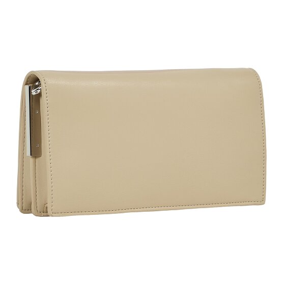 Calvin Klein Re-Lock Sac à bandoulière 24 cm