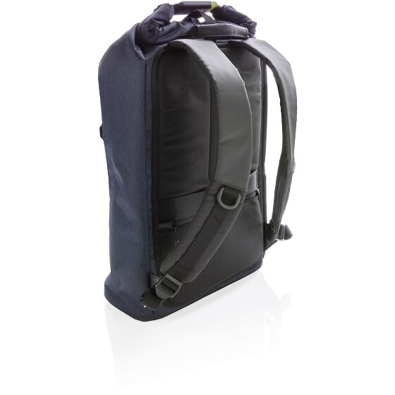XD Design Urban Lite Sac à dos RFID 46 cm Compartiment pour ordinateur portable