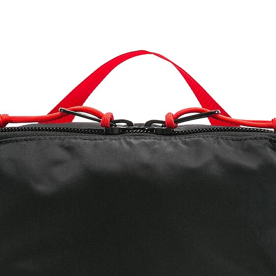 Topo Designs Accessoires : kit de 2 sacs de rangement