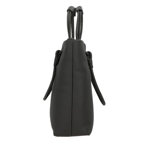 Tom Tailor Olivia Sac de shopper 31.5 cm