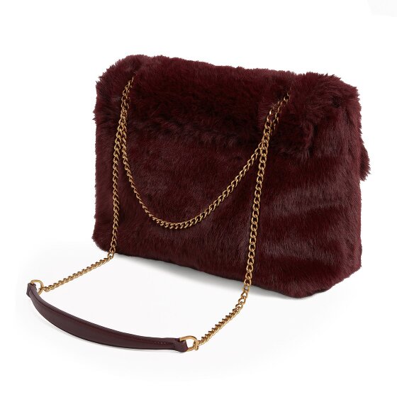 Ted Baker Anilie Sac à bandoulière 26 cm