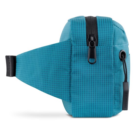 Chiemsee Light N Base Sac banane 21 cm