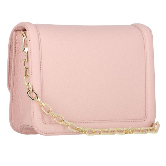 Chiara Ferragni Eyelike buckle Sac à bandoulière 24 cm