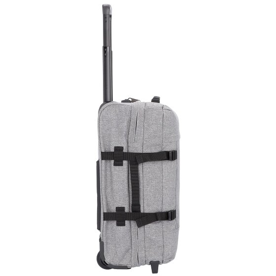 Eastpak Tranverz S Sac de voyage à 2 roulettes 51 cm