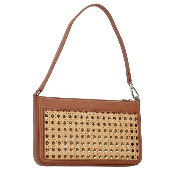 Boss Sandy Sac à bandoulière 25 cm