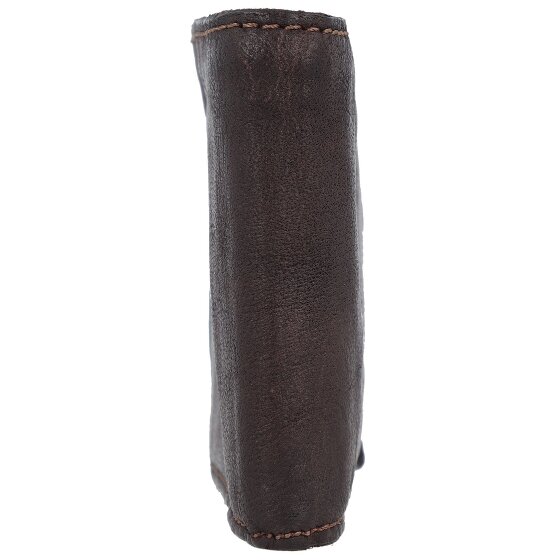 Campomaggi Porte-monnaie Cuir 12 cm