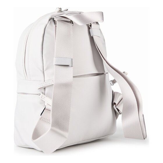 Samsonite Move 5.0 Sac à dos de ville S 29 cm