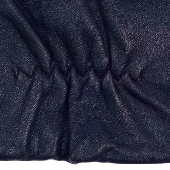 Kessler Chelsea Gants Cuir