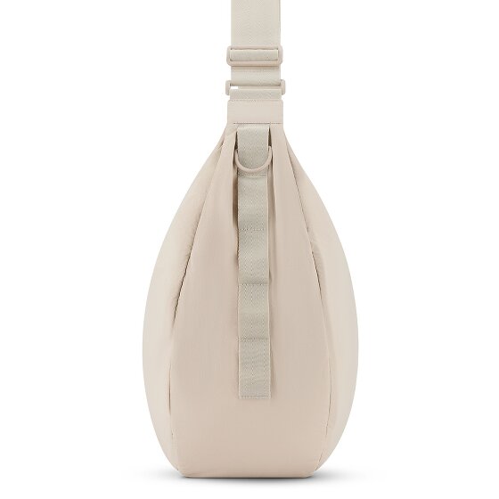 Johnny Urban Eco Series Kaia Sac à bandoulière 51 cm