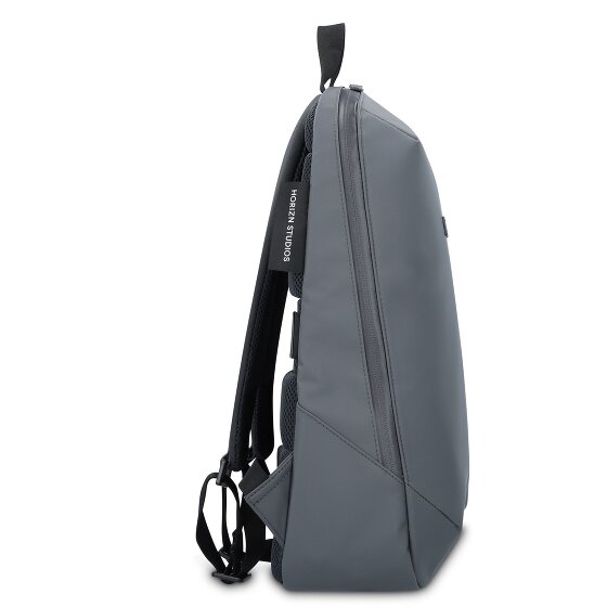 Horizn Studios Gion Daypack M 45 cm Compartiment pour ordinateur portable