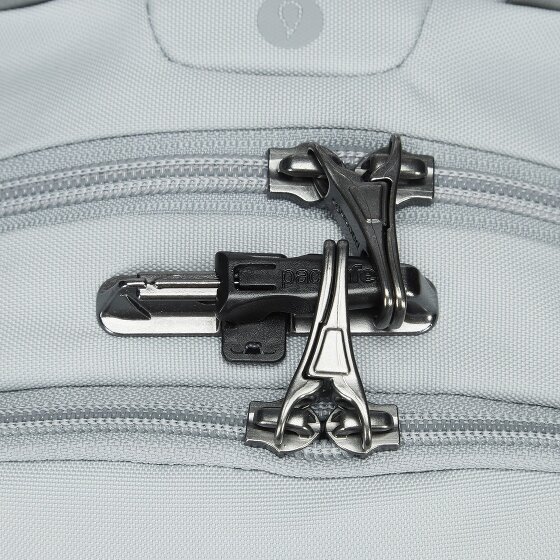 Pacsafe Pacsafe V Daypack Protection RFID 41 cm