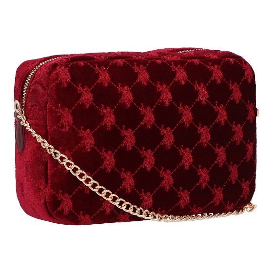 U.S. Polo Assn. New Ceremony Sac à bandoulière 24 cm