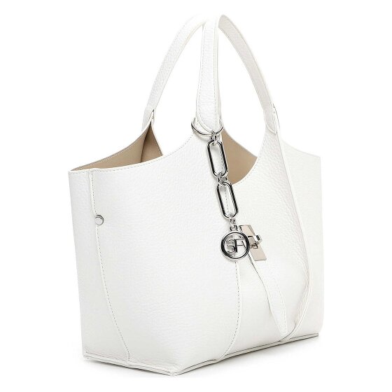Suri Frey SFY Daggy Sac de shopper S 37 cm