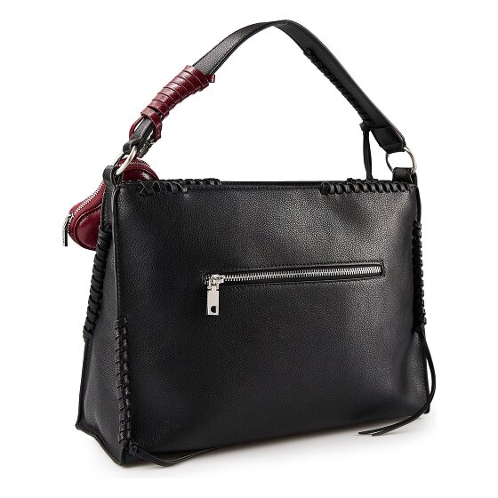 Desigual Torio Sac à bandoulière 35.5 cm