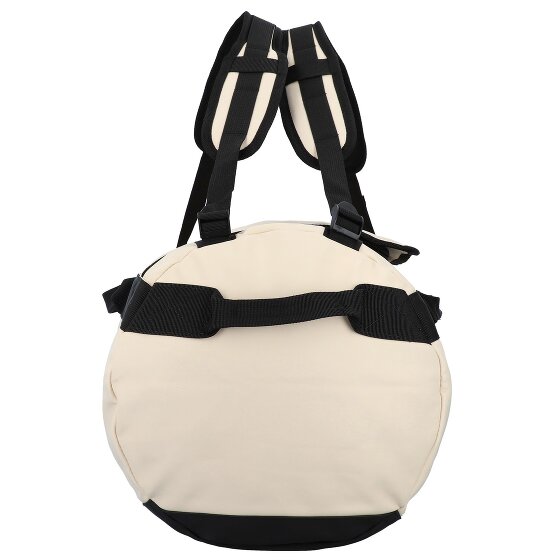 Bench Sac de voyage Weekender 55 cm